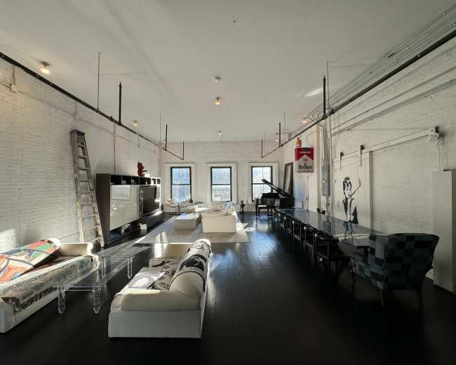 peerspace