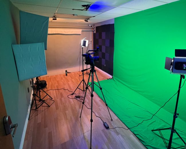 peerspace