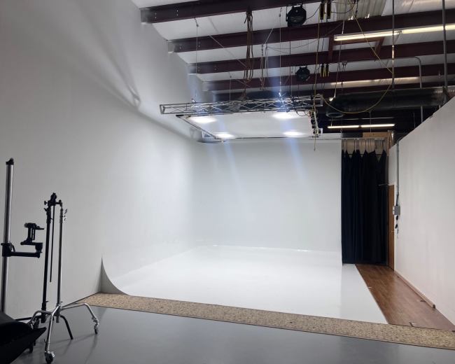 peerspace