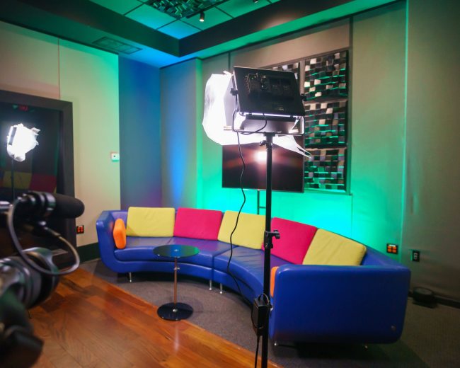 peerspace