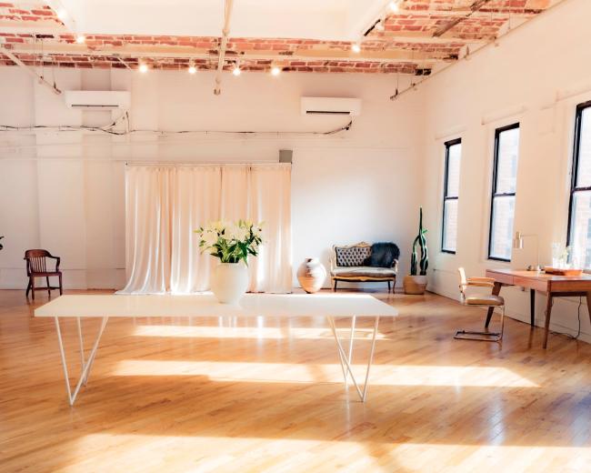 peerspace