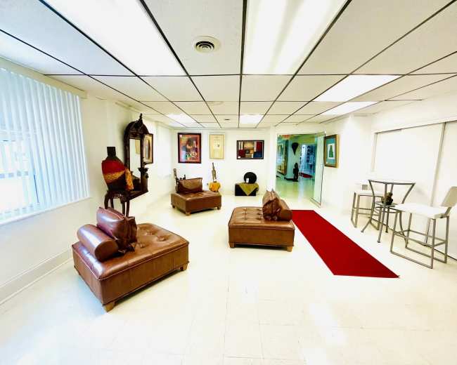 peerspace
