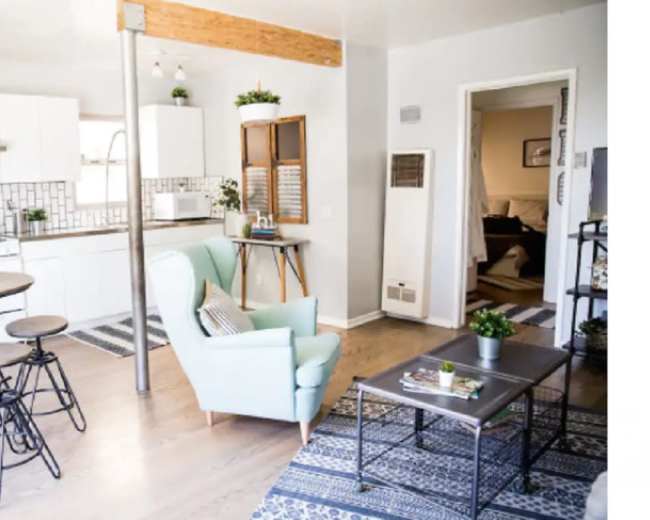 peerspace