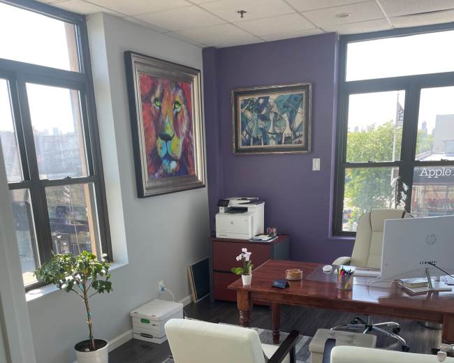 peerspace