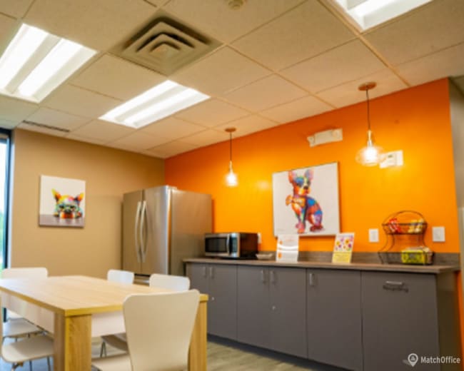 peerspace