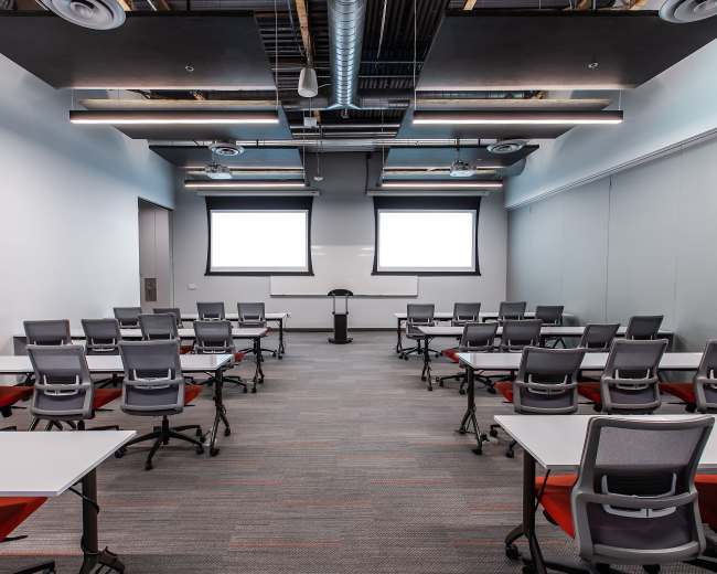peerspace