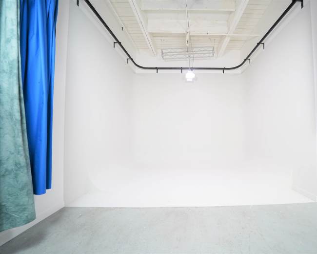 peerspace