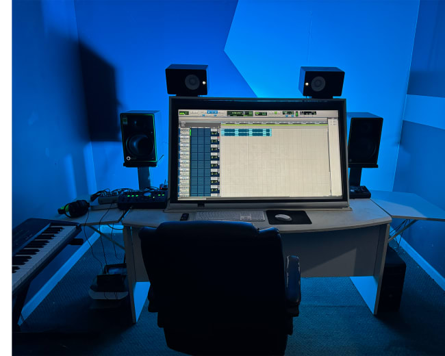 peerspace