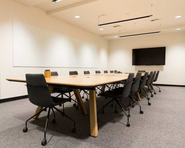 peerspace