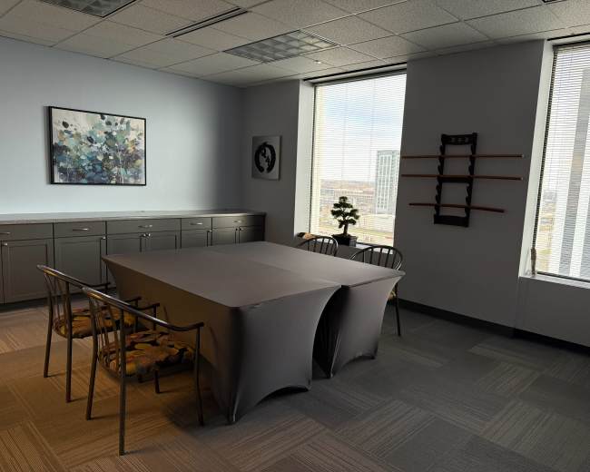 peerspace