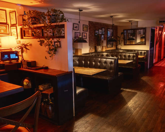 carousel