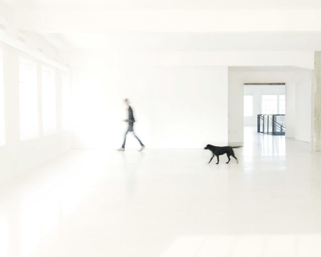 peerspace