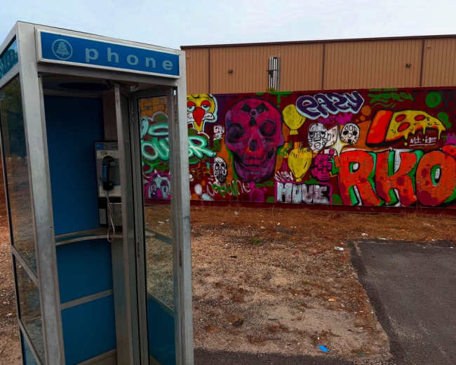 peerspace