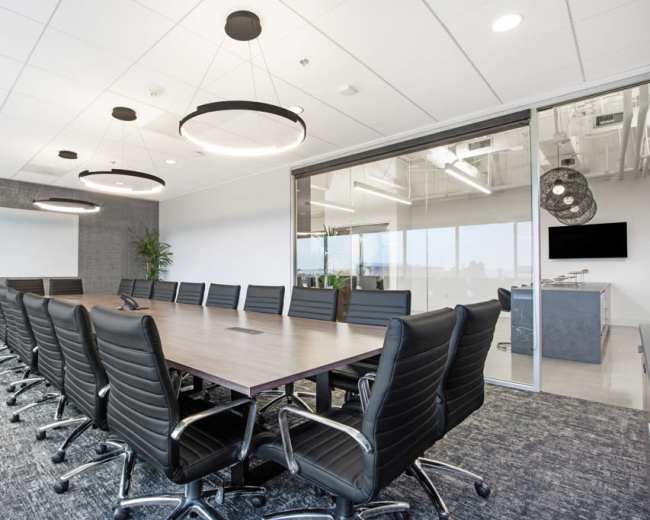 peerspace
