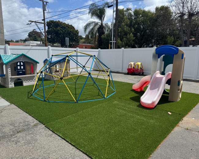 peerspace