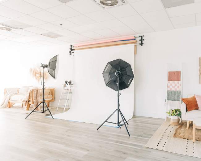 peerspace