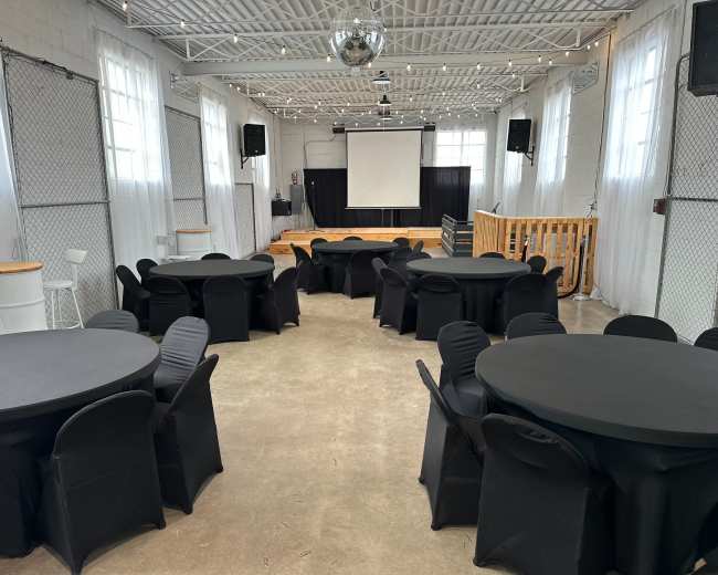 peerspace