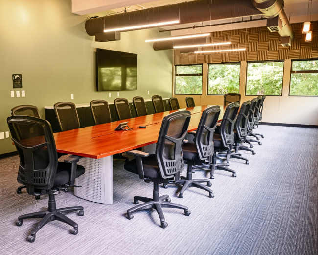 peerspace