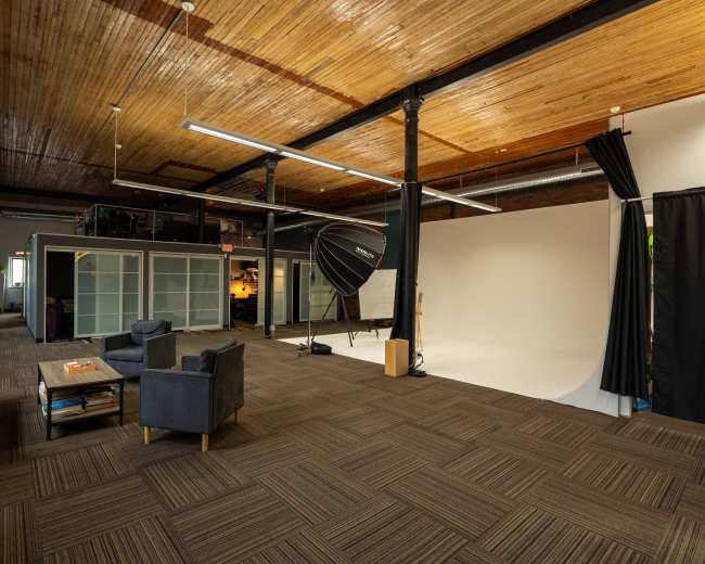 peerspace