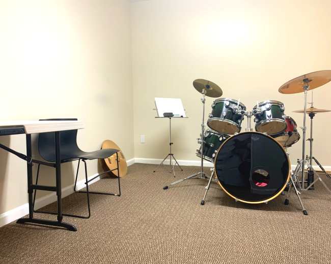peerspace