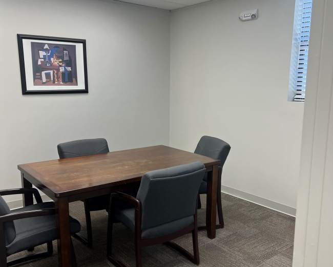 peerspace