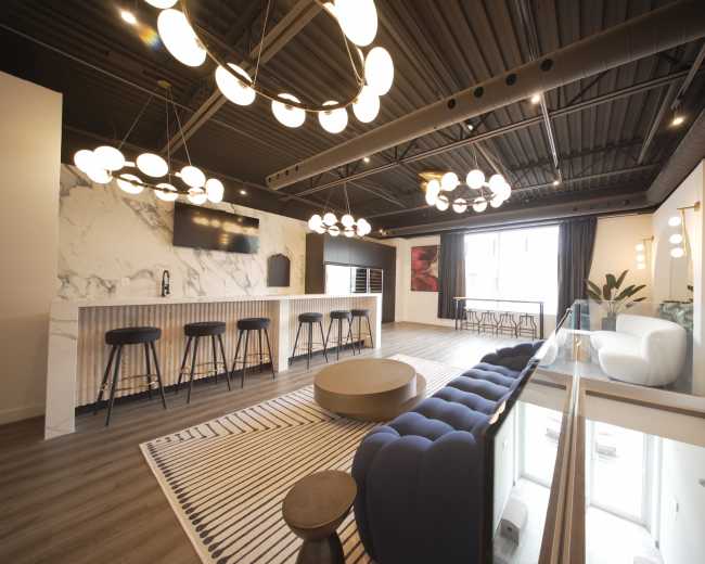 peerspace