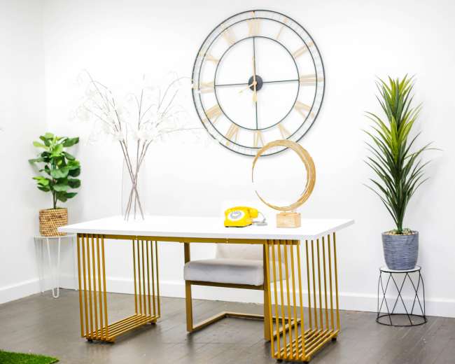 peerspace