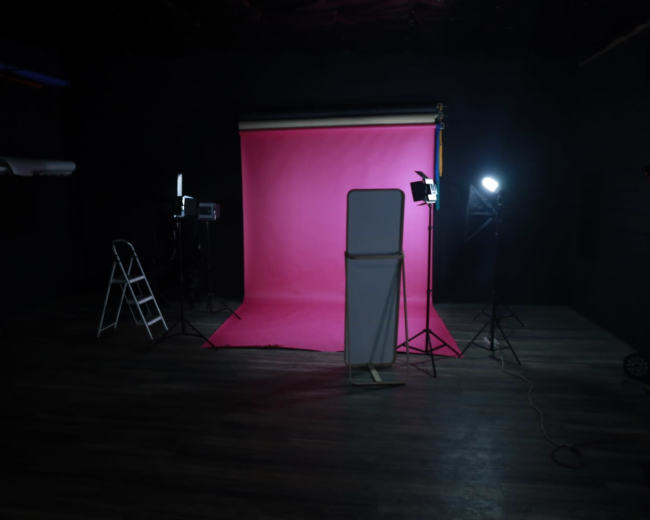 peerspace