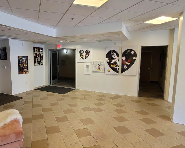 peerspace