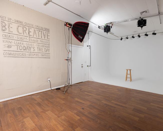 peerspace
