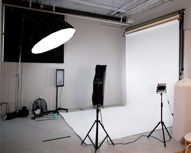 peerspace