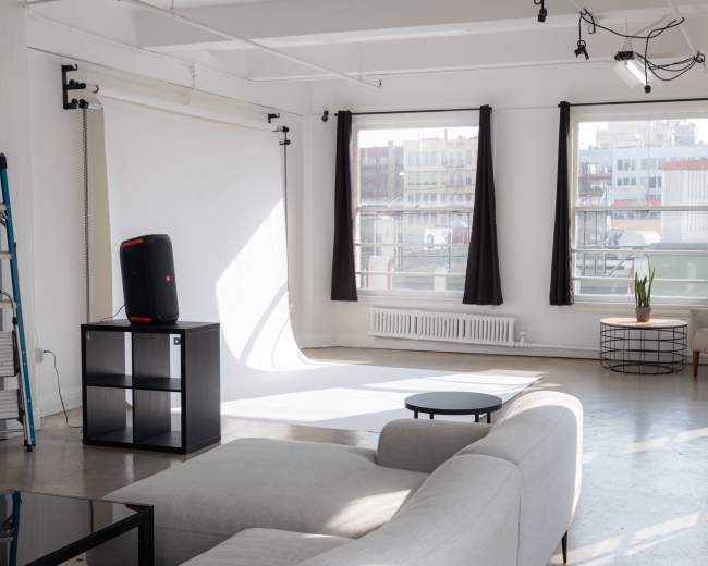 peerspace