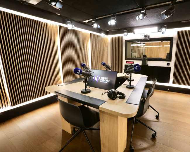 peerspace