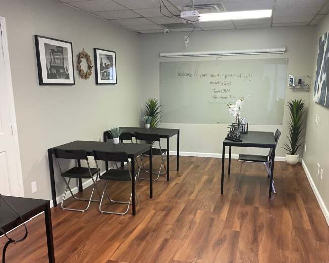peerspace