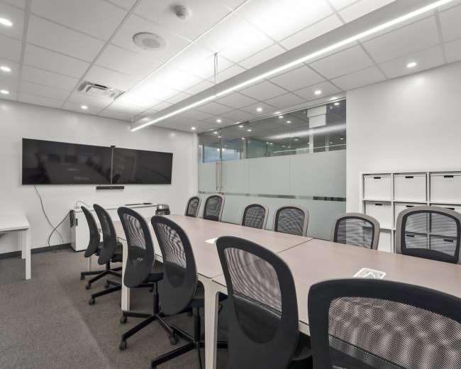 peerspace