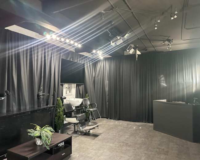 peerspace