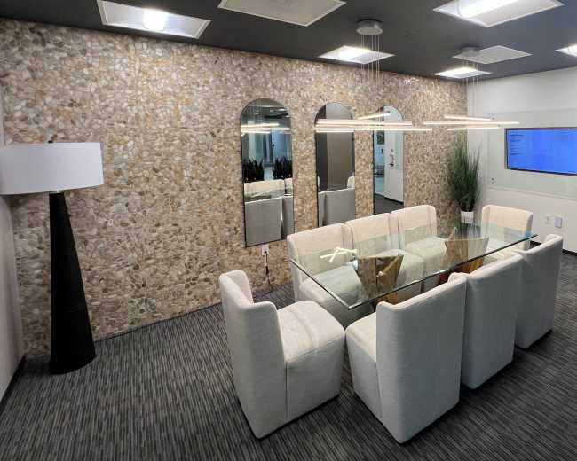 peerspace