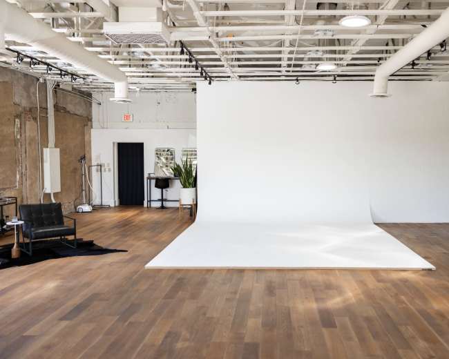 peerspace