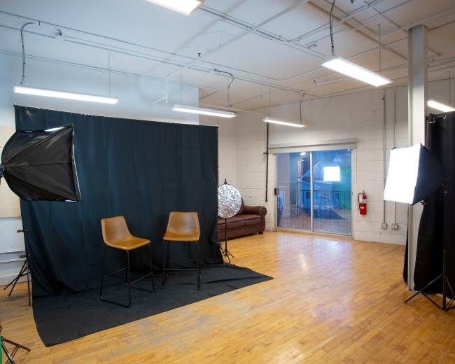 peerspace