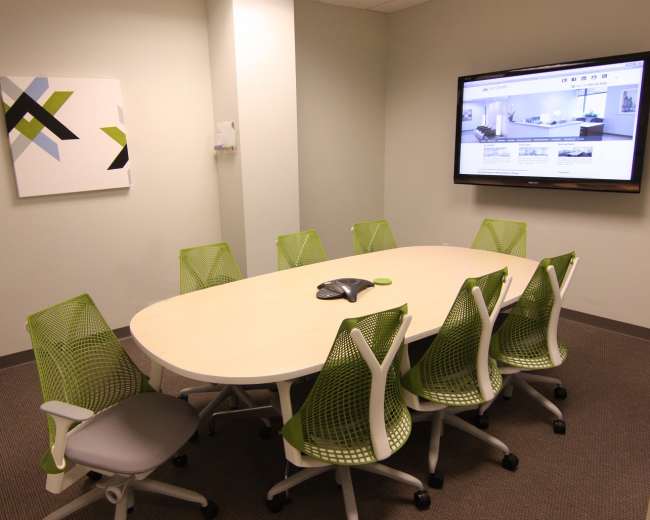 peerspace