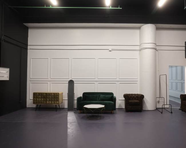 peerspace