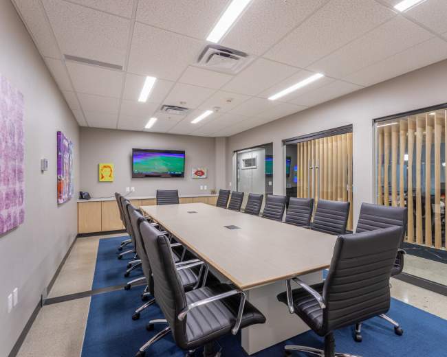 peerspace