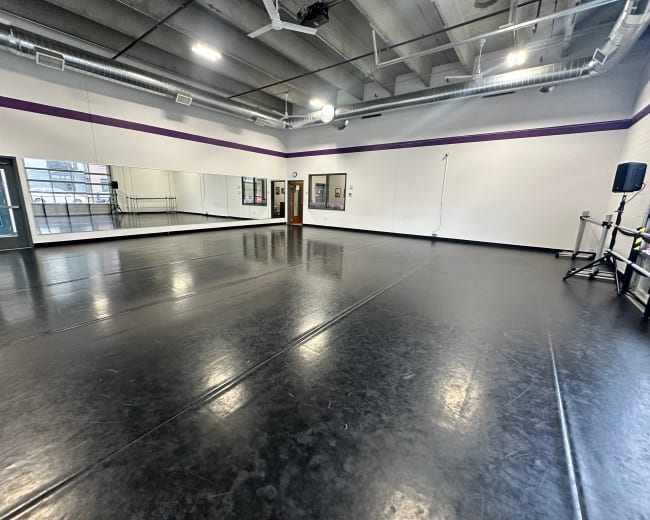 peerspace