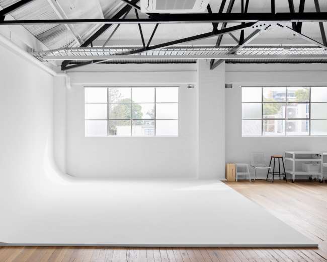 peerspace