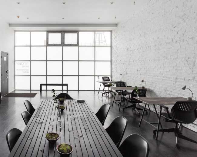 peerspace