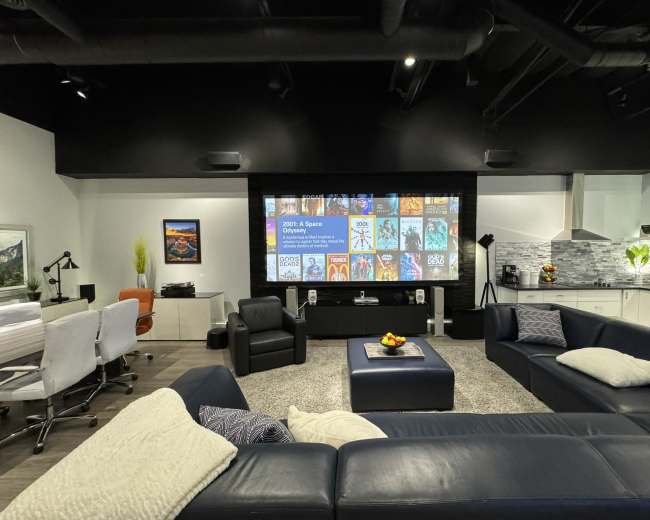 peerspace