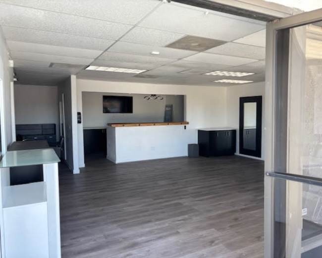 peerspace