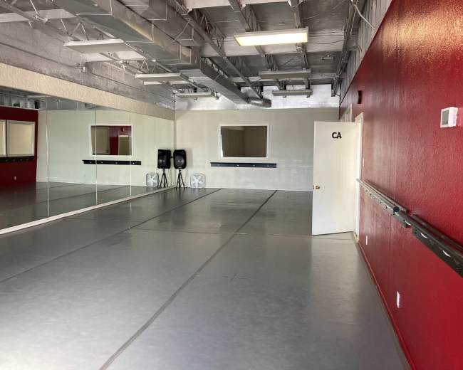 peerspace