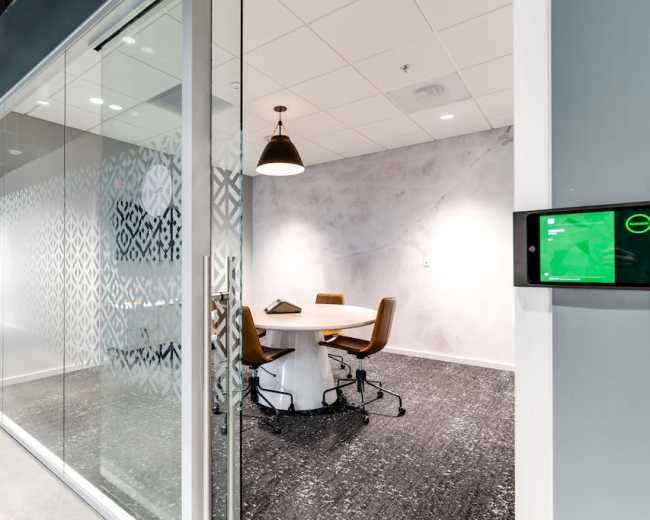 peerspace