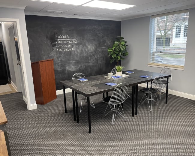 peerspace